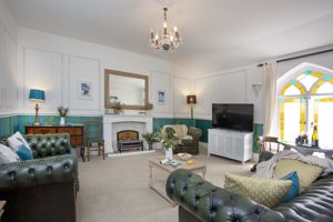 Photo 26- click for photo gallery